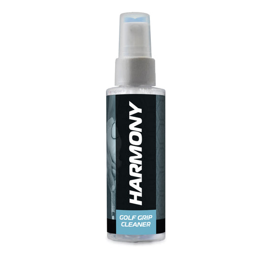 dog shampoo