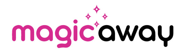 Magic Away